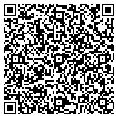 QR code with Rodell Susan P MD contacts