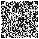 QR code with Jessikaleephotography contacts