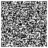 QR code with Rodriguez, Sarah J., MD | Family Physicians Group contacts