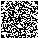 QR code with Mydor's Open Guest Home contacts