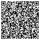 QR code with Gaskins Jessica E CPA contacts