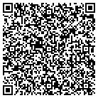 QR code with Roland D Kaplan D O P A contacts