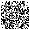 QR code with Print Store contacts