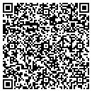 QR code with Print-Tech Inc contacts