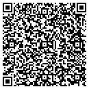 QR code with Building Department contacts