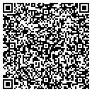 QR code with Marketmyfirm Com contacts