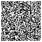 QR code with Gassler & Company, LLC contacts