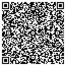 QR code with Jocaray Enterprises Inc contacts