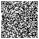 QR code with Procote contacts