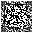 QR code with Gatchell & Page contacts