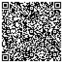QR code with Printwell contacts