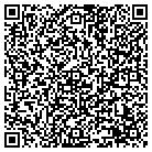 QR code with Marvin Hudson Business Promotions contacts