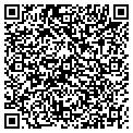 QR code with Prisma Printing contacts