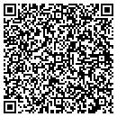 QR code with Larry Levanti Photo contacts