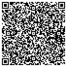 QR code with Professional Printing & Grphcs contacts