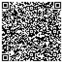 QR code with George O Short Jr contacts