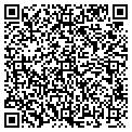 QR code with George R Nesmith contacts