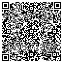 QR code with Le Camera Video contacts