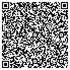QR code with Mc Lellan Rnald Snrise Prmtons contacts
