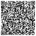 QR code with George R Nesmith Cpa Res contacts