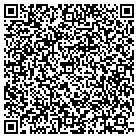 QR code with Proforma Printing Concepts contacts