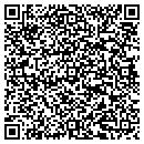 QR code with Ross J Goodfellow contacts