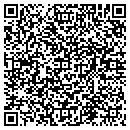 QR code with Morse Express contacts