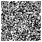 QR code with Palm Village Retirement Cmnty contacts