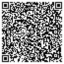 QR code with Rdf Holdings L L C contacts