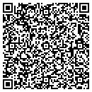 QR code with George Wise contacts