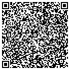 QR code with Chubbuck Engineering contacts