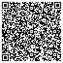 QR code with Progrsv Print Soultions contacts