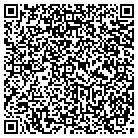 QR code with Gerald E Saunders Cpa contacts
