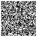 QR code with Chubbuck Planning contacts