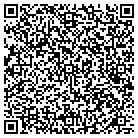 QR code with Gerald L Korinek Cpa contacts