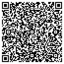 QR code with City of Cascade contacts