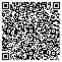 QR code with Militarybest Com contacts