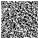 QR code with City of Hauser contacts