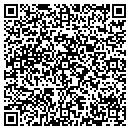 QR code with Plymouth Tower-Fax contacts