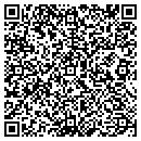 QR code with Pummill Print Service contacts