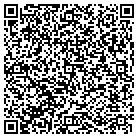 QR code with Muro Dan Photo Illustration & Design contacts