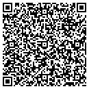 QR code with Ruyani Behruze MD contacts