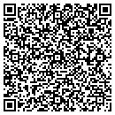 QR code with Gibbons & Usry contacts