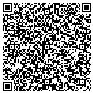 QR code with Linganore Area Youth Athletic Association Inc contacts