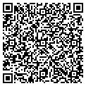 QR code with Ptla contacts