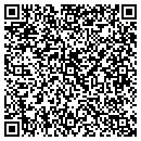 QR code with City of Pocatello contacts