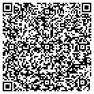 QR code with Quaker Gardens Alzheimers Care contacts