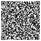QR code with Quality Screen Printing contacts