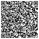 QR code with National Photo of Newark Inc contacts