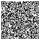 QR code with Sackin Alan J MD contacts